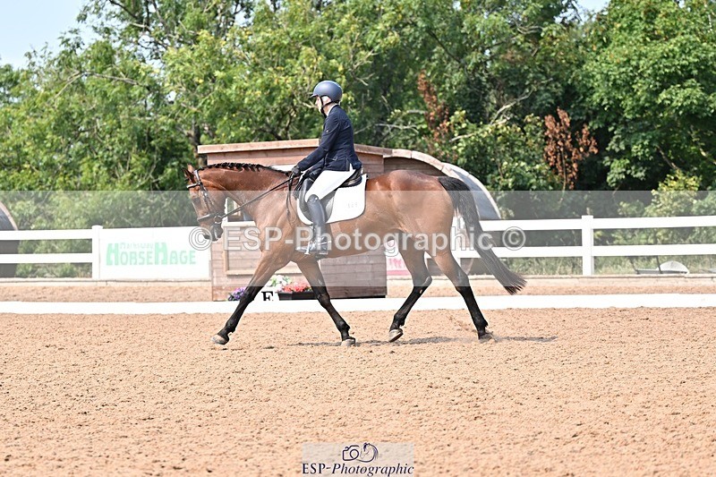 250816-141005-05284 - 146-Jean.BucklandCourt.Esquire