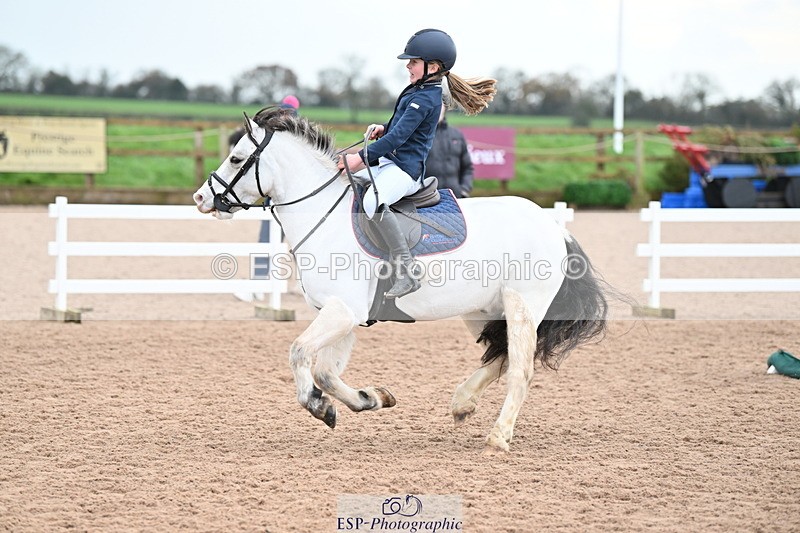 231203A-131630-01324 - Cls 23 Stepping Stones 128cm & 138cm