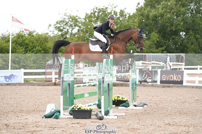 250720-092830-18157 - Cls16, 1 Star Silver Tour Accumulator