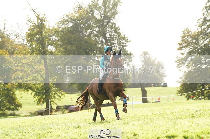 251025A-142816-21020 - G-513-Mimi.van.Ufford