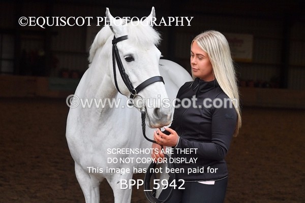 BPP_5942 - Erin Hancock ×2