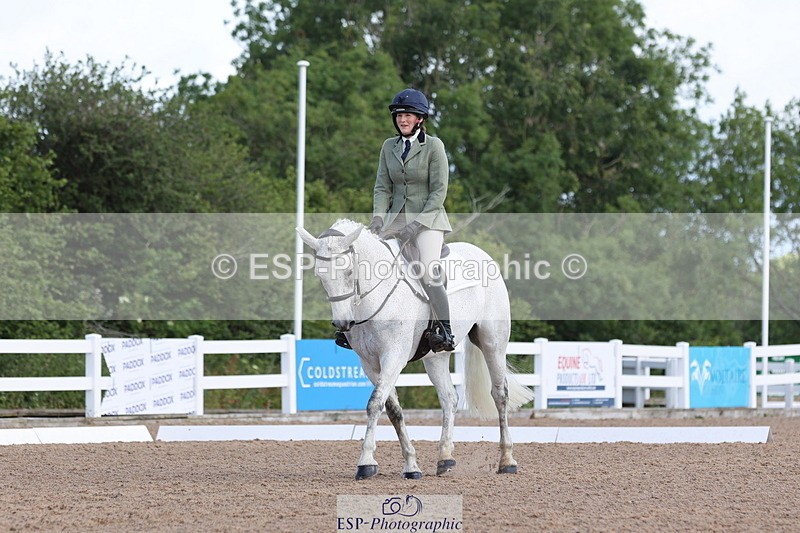 240706A-092515-00195 - Cls 2A Snr Prelim 7 Start to 10 break