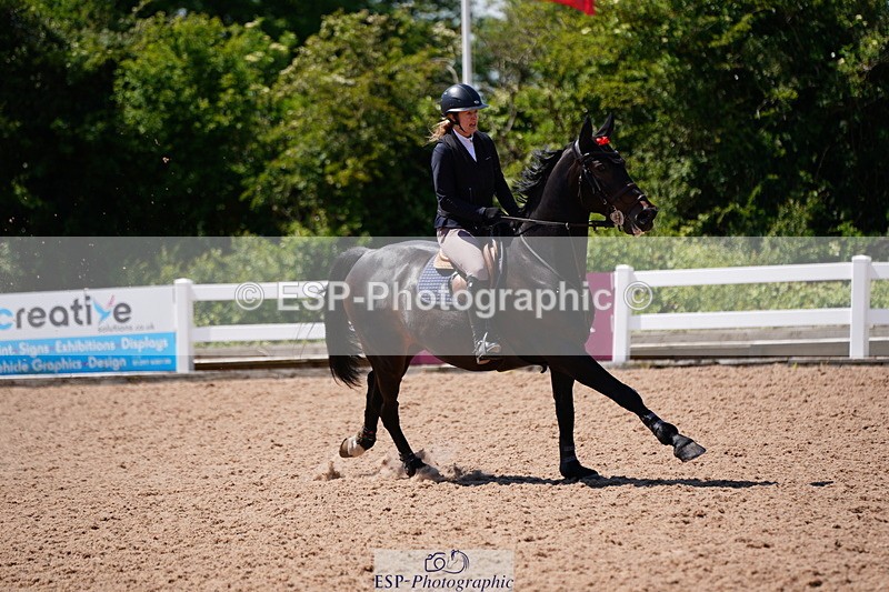 240525A-122846-05960 - Cls 16 Snr 1.20m Open