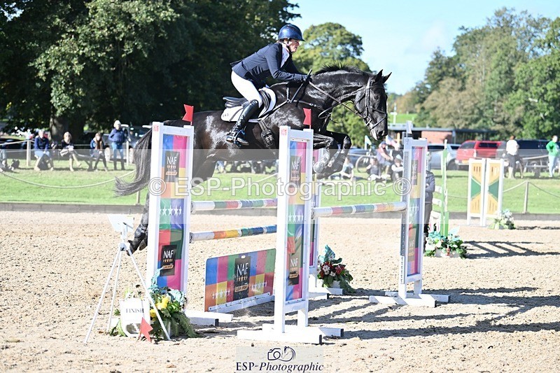 231022-125249-26850 - 343-MIDNIGHT.ROLLERCOASTER-Alison.Lidstone-SJ