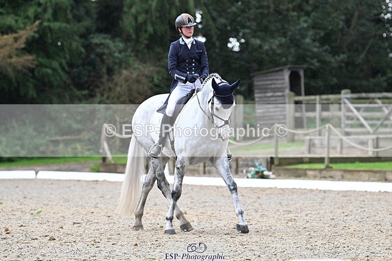 231019-151011-04404 - 061-SAYS.ALL-Maisie.Morgan-DR