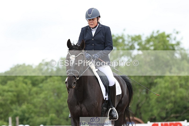 240622A-134446-11074 - Cls 30 BD Elementary 53