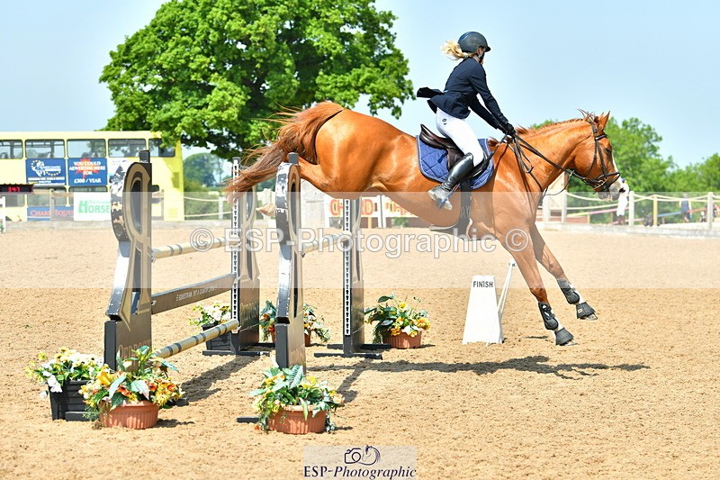 230609A-115155-00720 - Cls 2 Newcomers