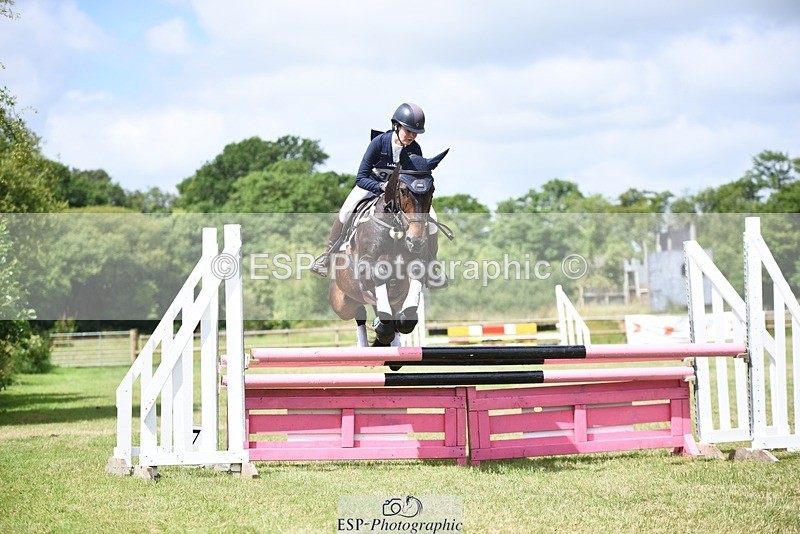 240630-113634-00424 - 905-Grace_Barker-Saddleshack_Sabi