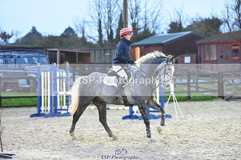 231112-163436-01841 - Cls 06 90 to 100cm