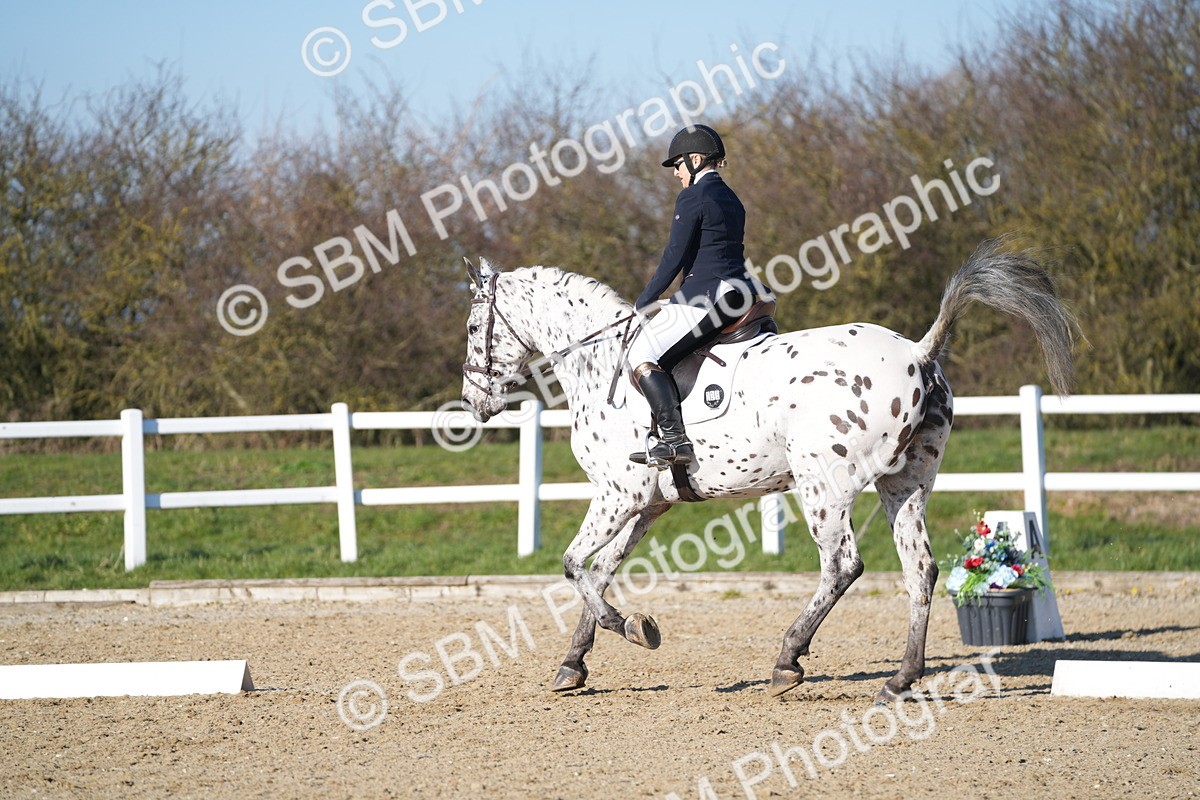 SBM_004267 - Class 3 - P2-80cm - E1