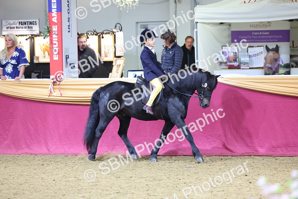 SBM_18888 - Class F Grass Roots Champ