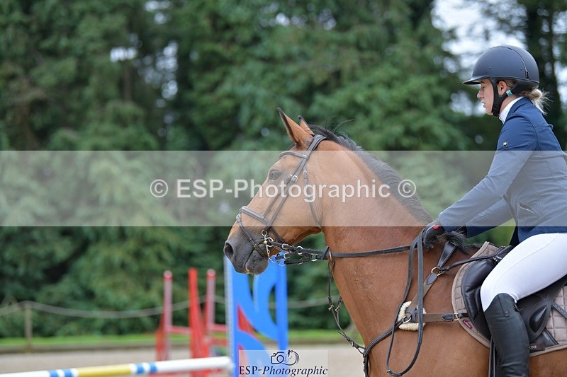 240712-090641-31884 - Cls 136 85cm Amateur Qualifier