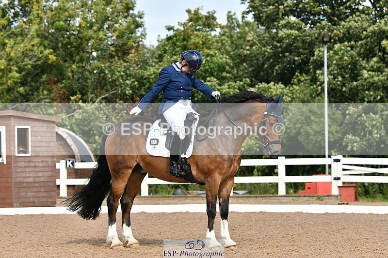 250906-105252-00793 - 089-Alison.CrimpCrwys.Beau