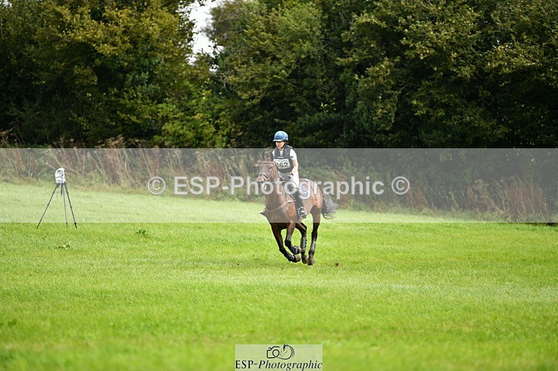 230924A-122145-05668 - 100 XC 12.00 to 13.00