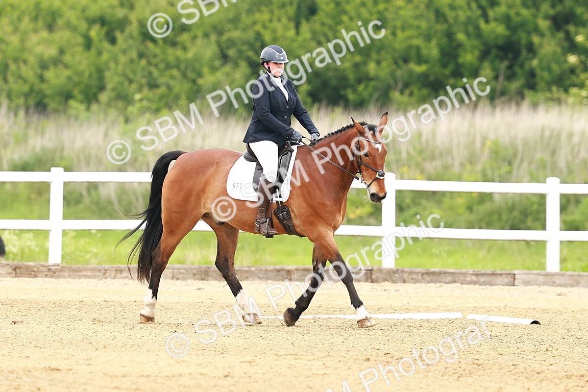 SBM_000247 - Class 4 - Prelim 5