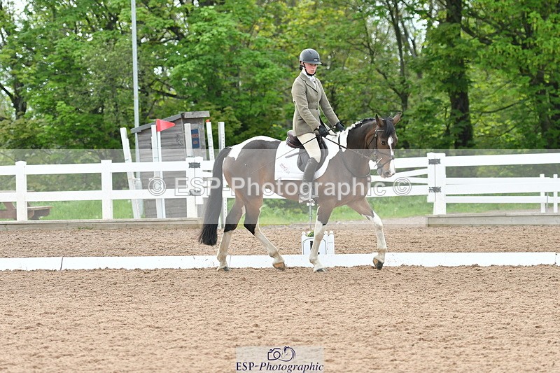 230511A-180905-01662 - UnAff Cls 3 Prelim 2