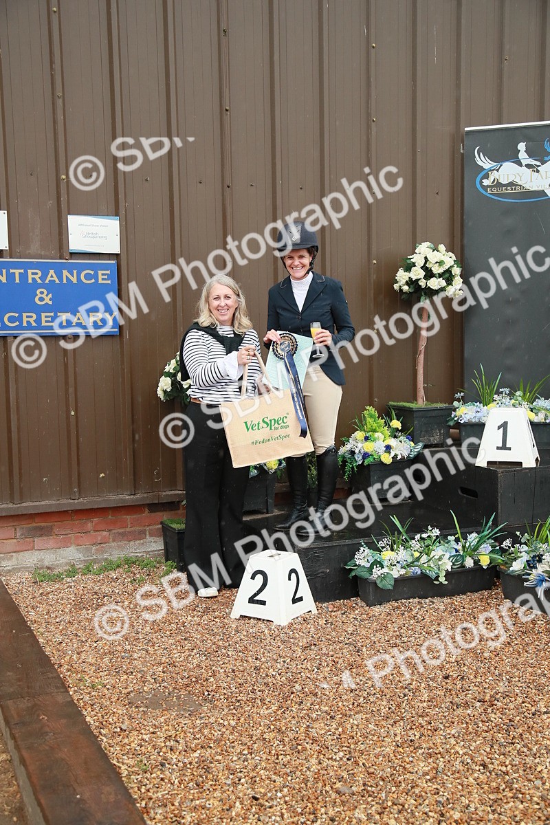 SBM_004323 - Presentation - 30-8-25