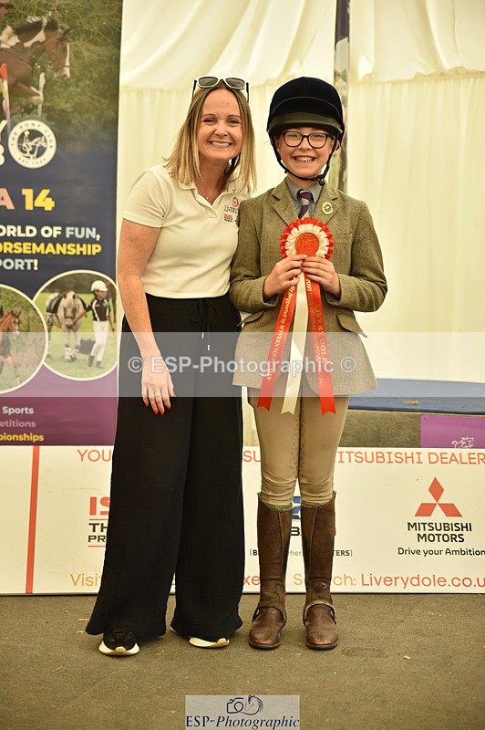 240825X-000008-32990 - PC 70