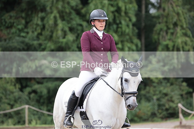 250718A-105323-00723 - 009-Jenna.Glynn-Beenleighford.Riverlark