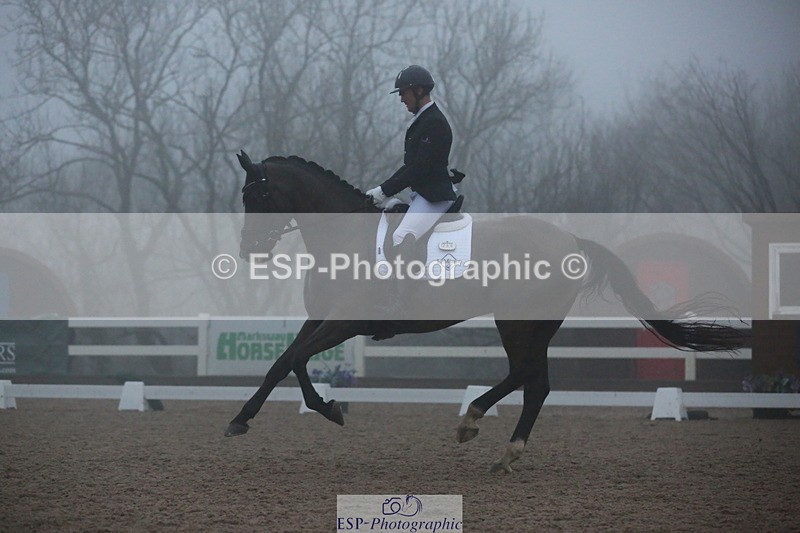 240217A-170914-04557 - 264-Jezz.Palmer-Romanno.Weltino