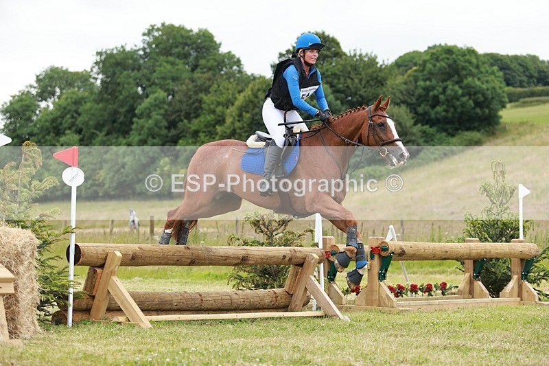 240630X-163333-9527 - 514-Gaynor_Somerville-UNNAMED_(801588)