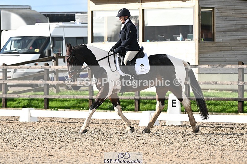 231105-105644-00325 - Cls 2 Prelim 7 Start to 11.10 break