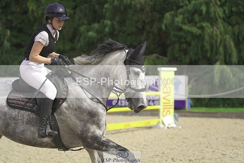 230909-125218-05832 - Cls 17 Snr 1.05m Open