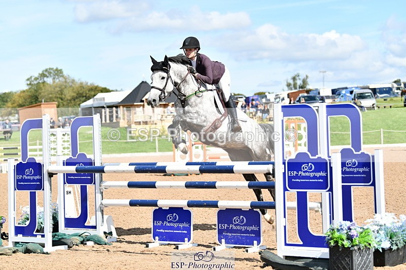 240914A-114416-06949 - Cls 14-S Snr Newcomers