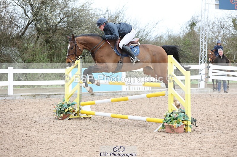 240406A-120505-03206 - Cls 21 95cm National Amateur Quali