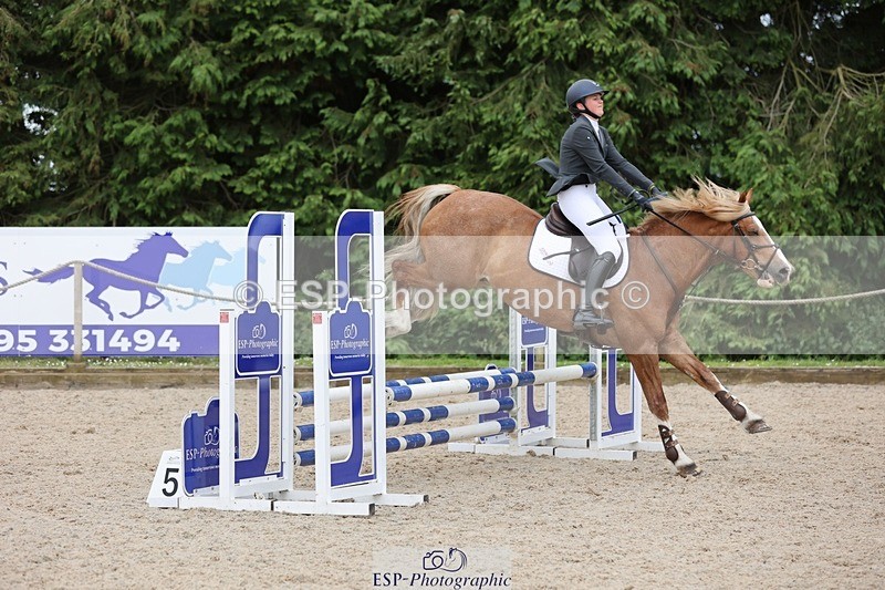 240615-161735-02278 - Cls 9&10 Club and Schools 70cm