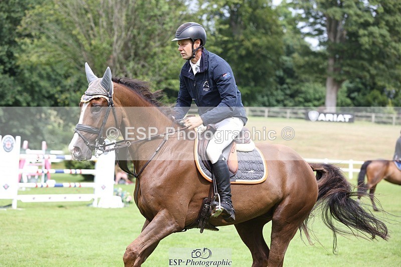 230708-153444-14964 - Cls 24 1.40 Open