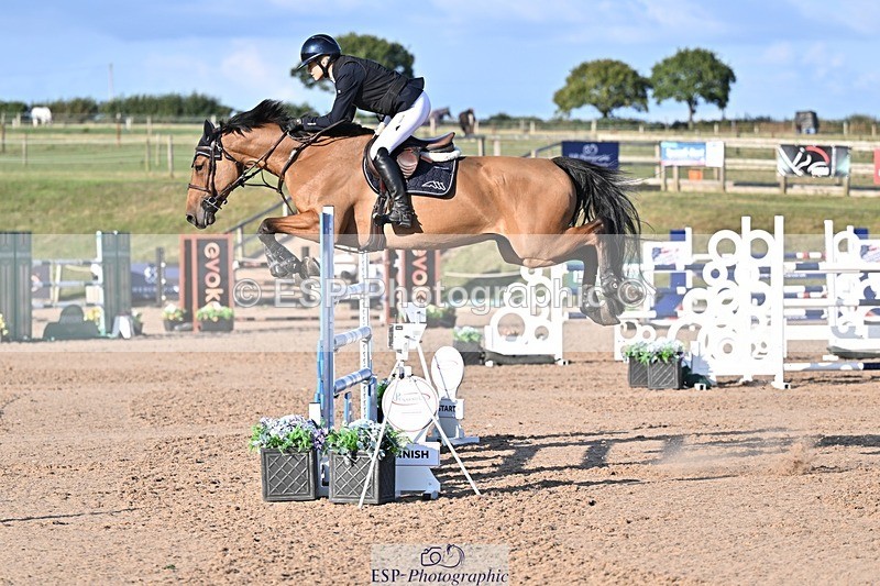 250801-184845-07932 - Cls 19 Nat 1.30