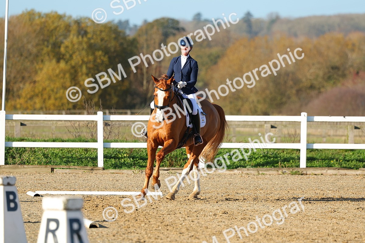 1I0A4994 - Class 5 - Novice 5