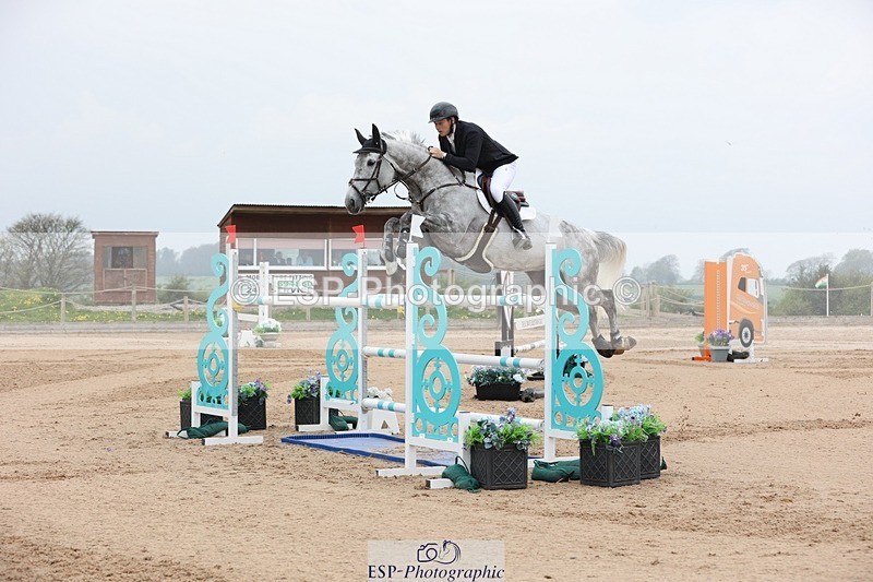 250424-134533-05976 - Cls 9 - 2 Star Big Tour - 1st Half