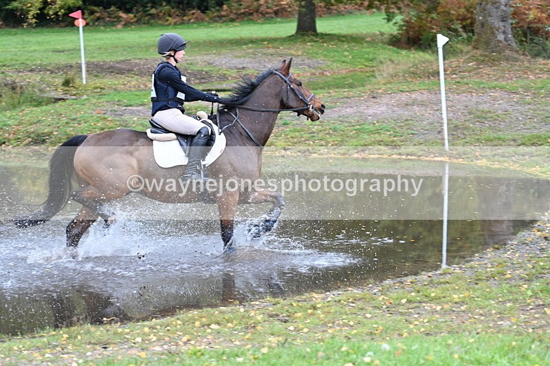 WJ7_5161 - Time 12:34 to 12:48