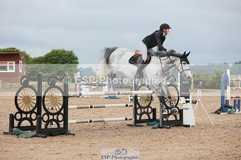 250524-101439-04114 - Cls 13  A&B 1.05m & 1.10m open