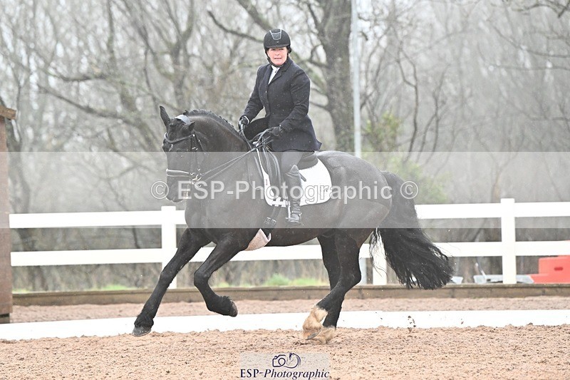 250215-103457-03059 - 244-Suzanne.Clark-Ballinamurra.Billy