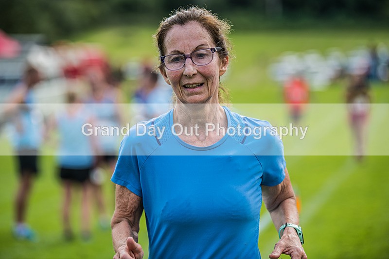 Beetham-624 - Beetham Sports Fell Race Saturday 26th July 2025