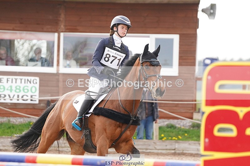 250419-165724-13980 - 871-Megan.Pocock-HANKY.BRITANNIA