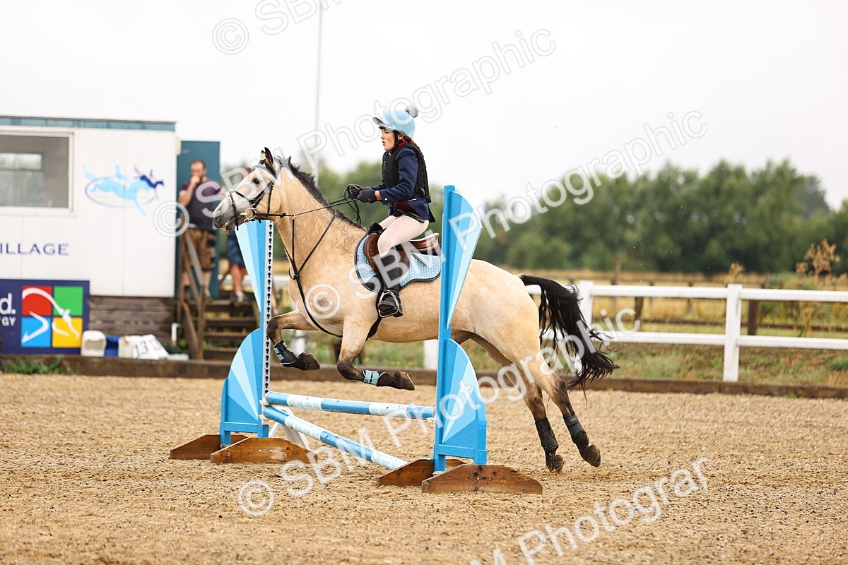 SBM_000237 - Class 2 - 50cm