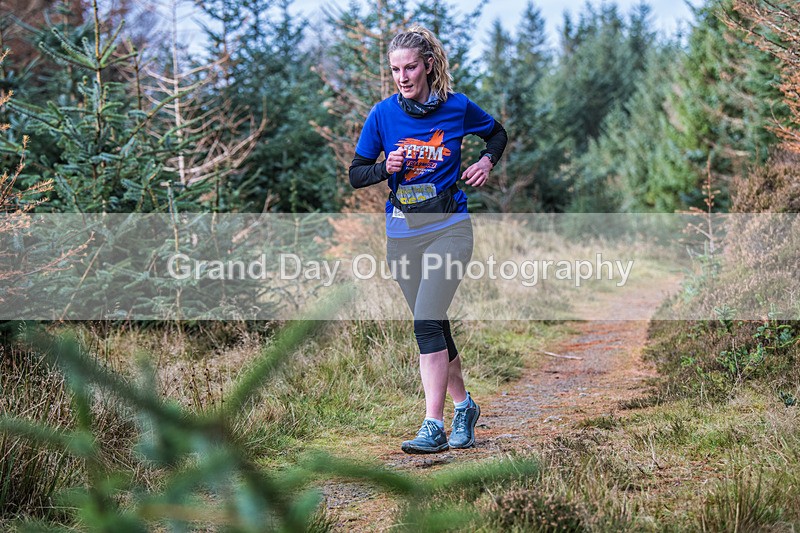 Glentress-743 - High Terrain Events Glentress 21 & 10K Trail Races Saturday 15th November 2025