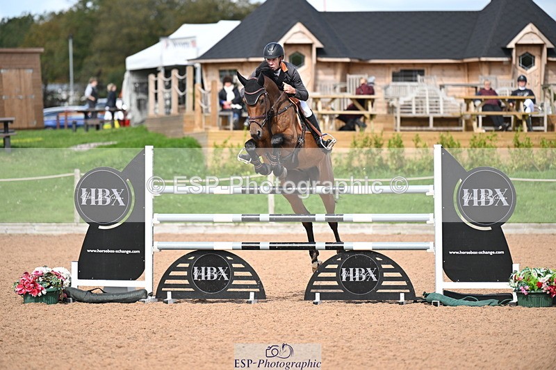 240912A-140926-02123 - Cls 5 National 1.30m Open