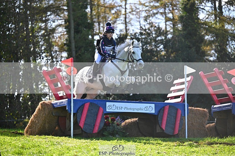 241026-125539-13436 - 449-Poppy.Murfin-SILVER.ECHO