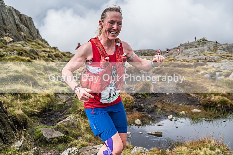 Three Shires-809 - Three Shires Fell Race Saturday 26th September 2026