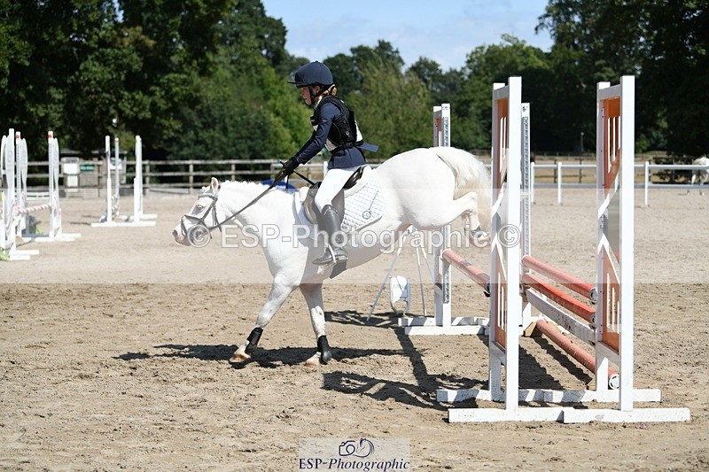 250822A-132912-22826 - NAF Round 1 13.20 to 14.00