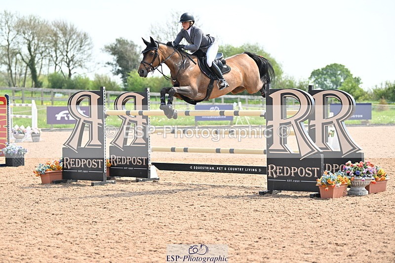 240512A-123607-18239 - Cls 49 Area Trial