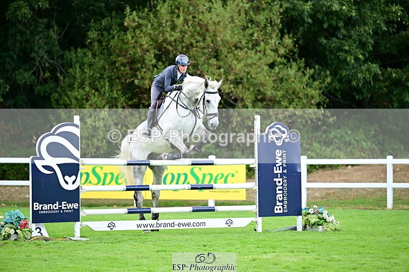 2026-08-21A-DSC_4141 - Cls 2 Snr Foxhunter