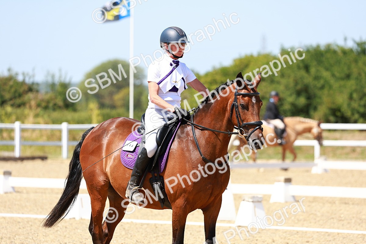 SBM_011790