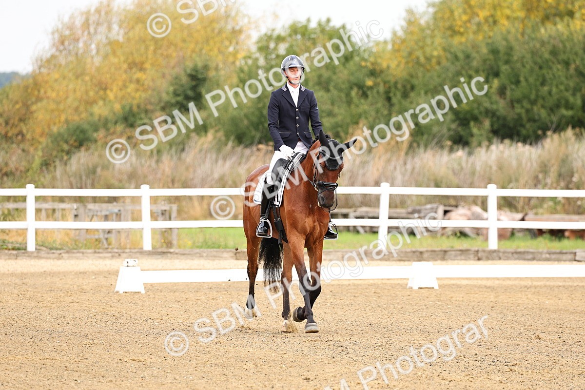 SBM_011368 - Class 1 - Prelim 4