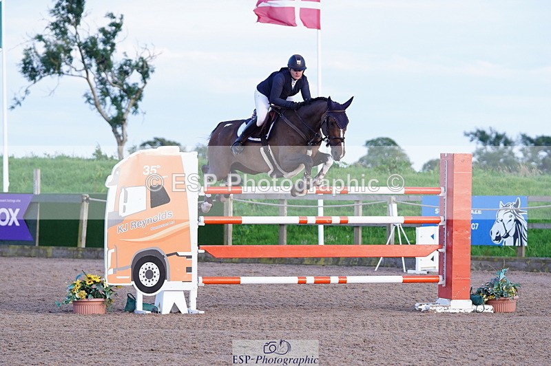 240802A-193002-06254 - Cls 20 Area Trial